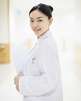 ���C���C���[�W�摜